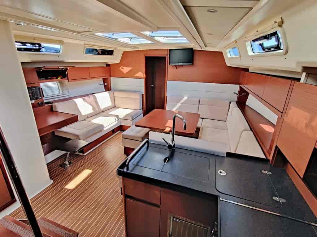 Boat picture 5