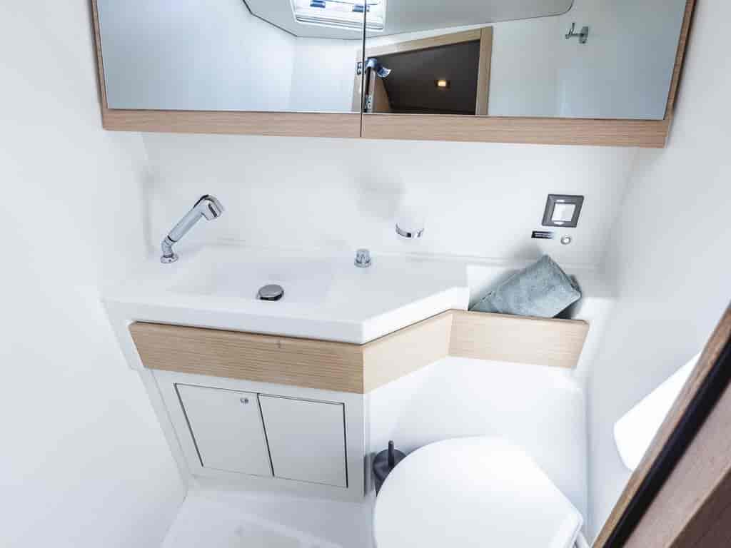 Boat picture 22