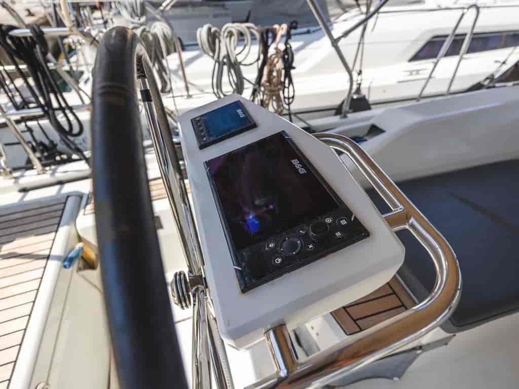 Boat picture 6