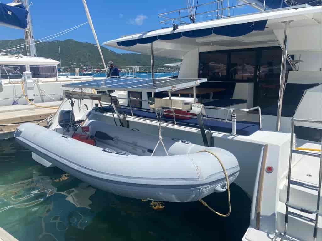 Boat picture 12