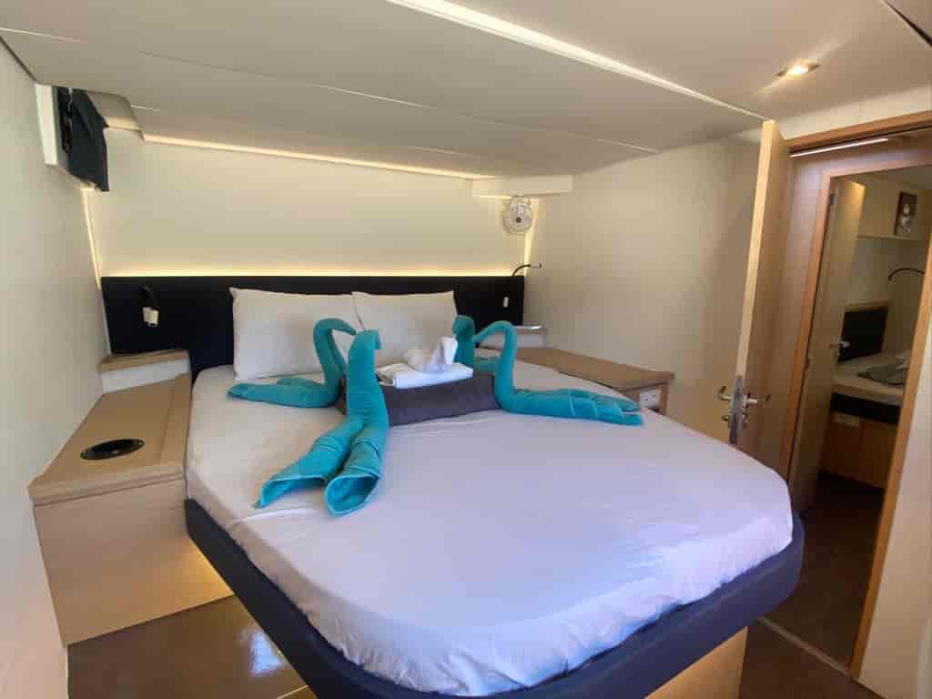 Boat picture 14