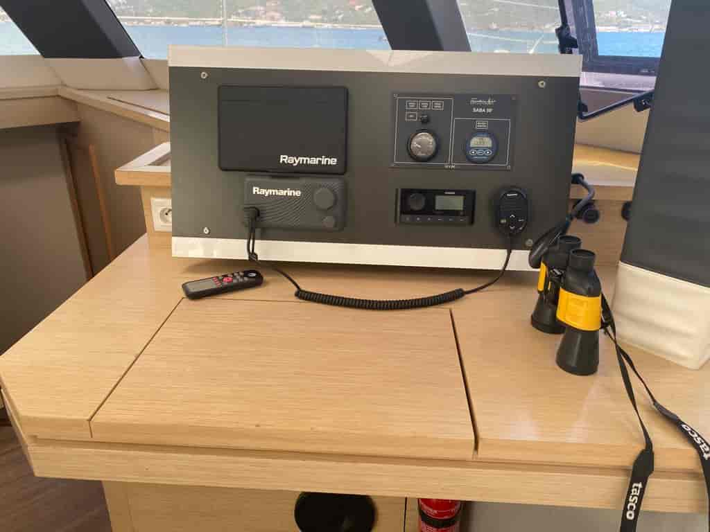 Boat picture 15