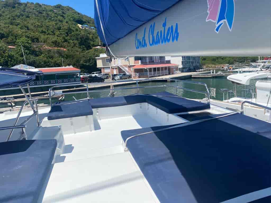 Boat picture 16
