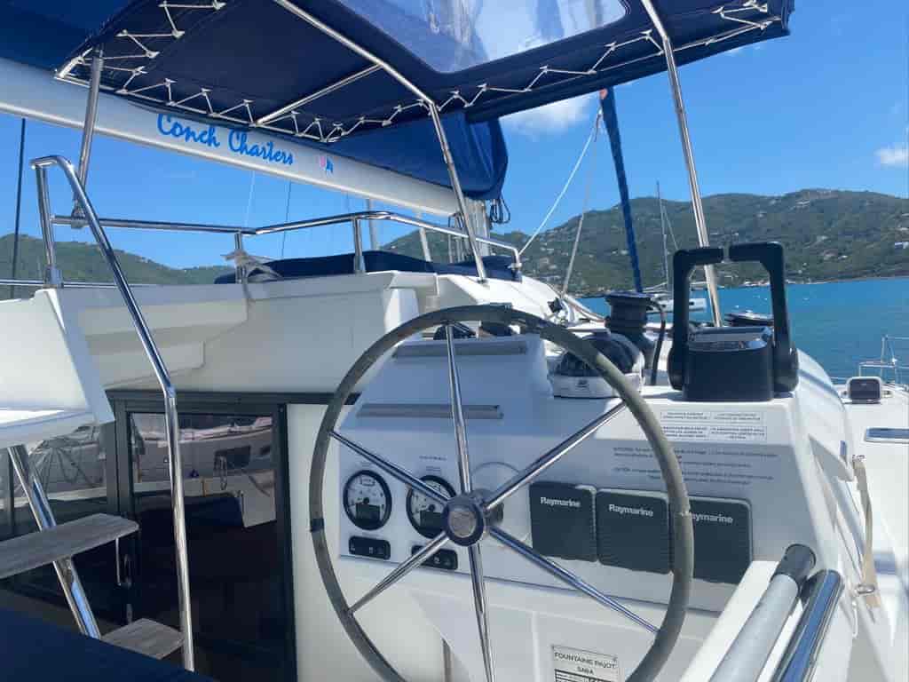Boat picture 18