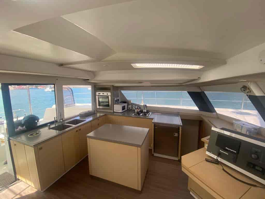 Boat picture 21