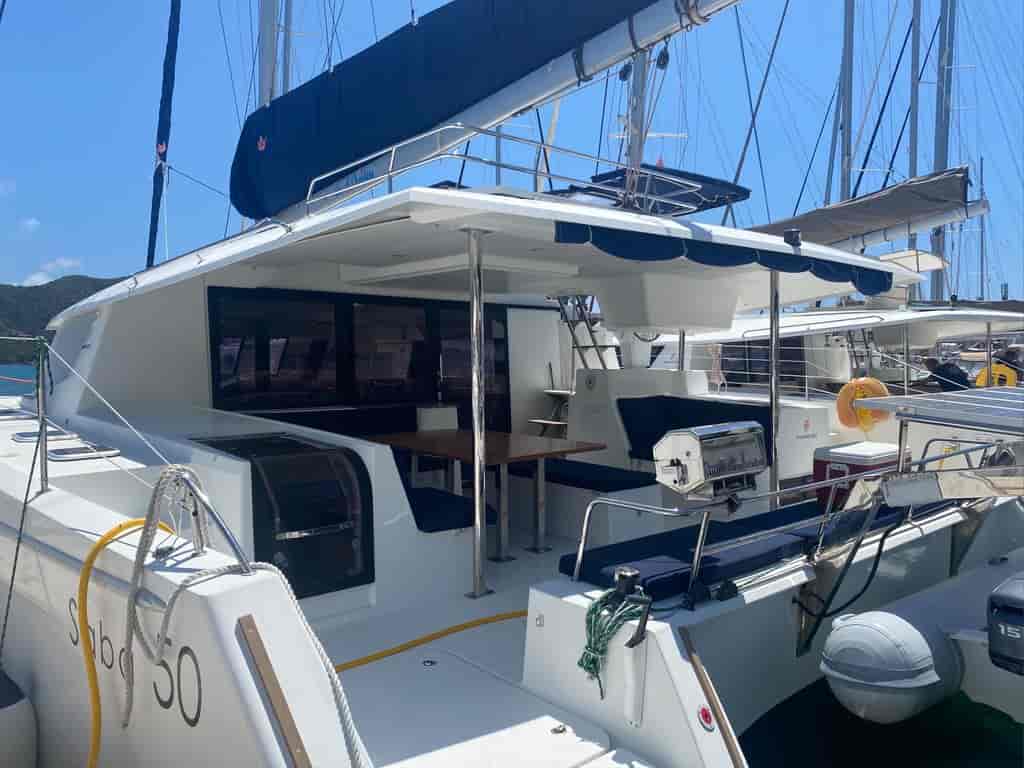 Boat picture 22