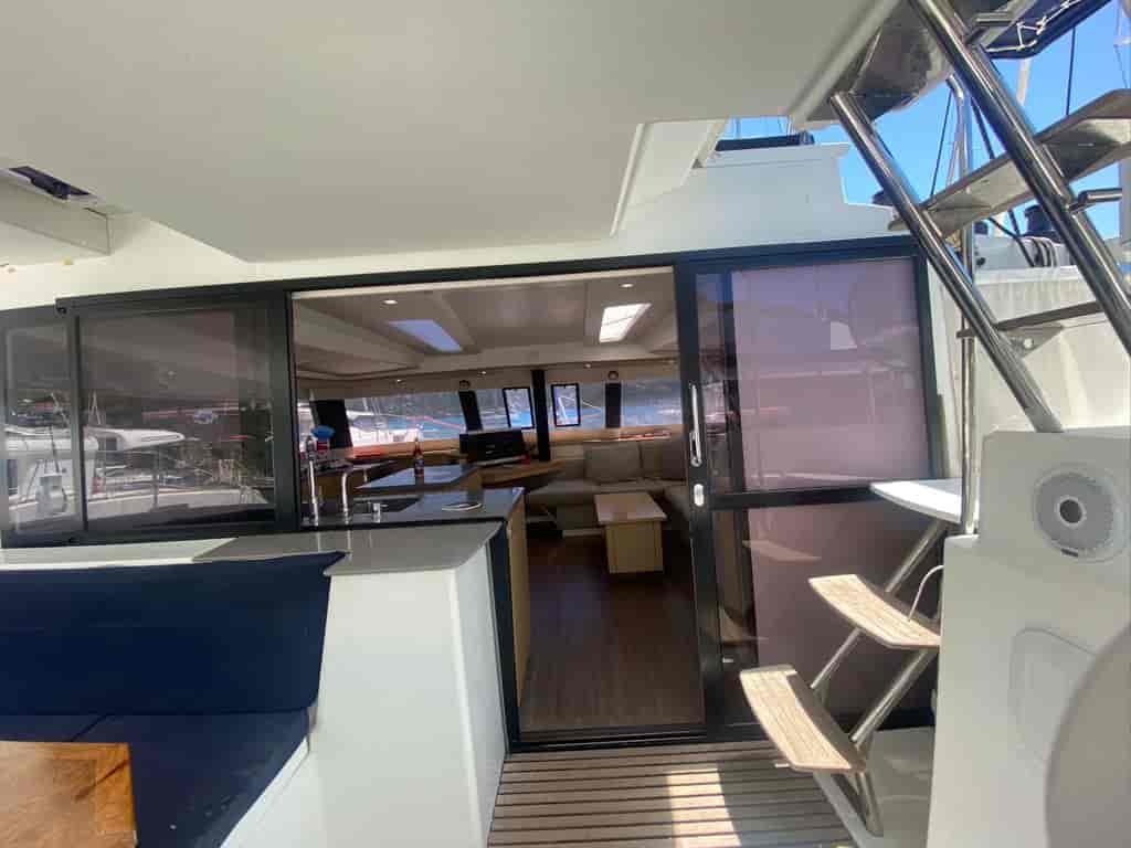 Boat picture 26