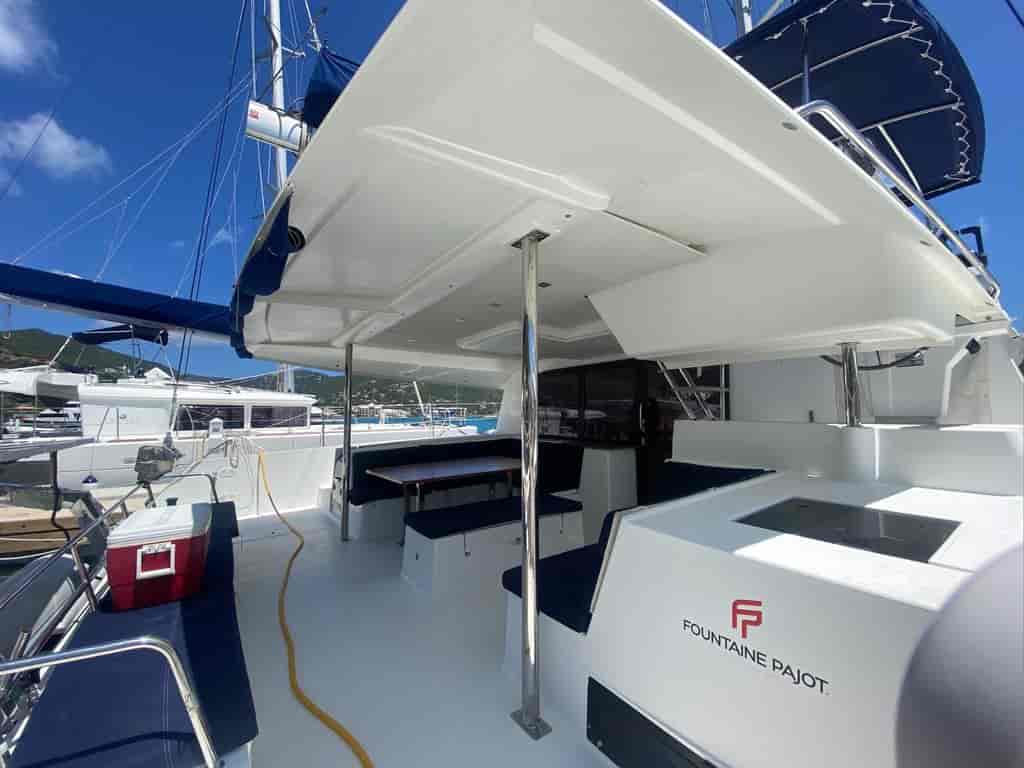Boat picture 32