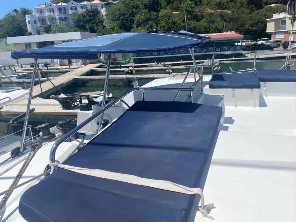 Boat picture 33