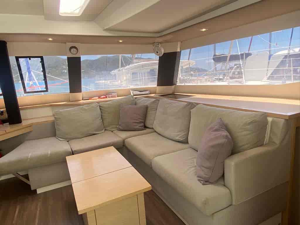 Boat picture 8