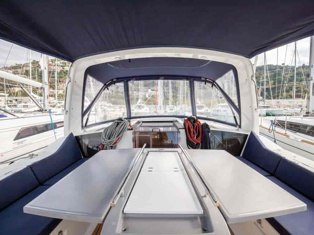 Boat picture 15