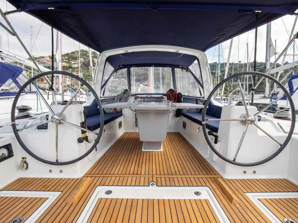 Boat picture 17