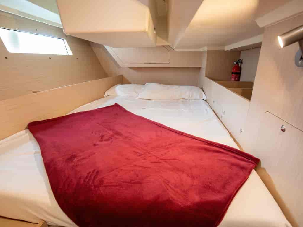 Boat picture 18