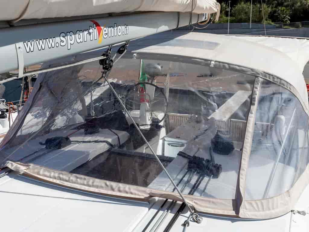 Boat picture 17