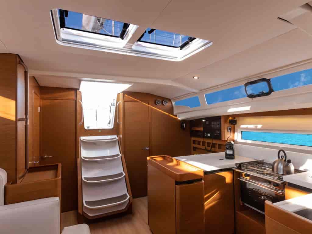 Boat picture 4