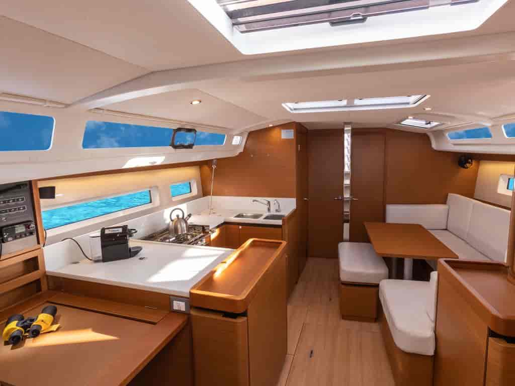 Boat picture 6
