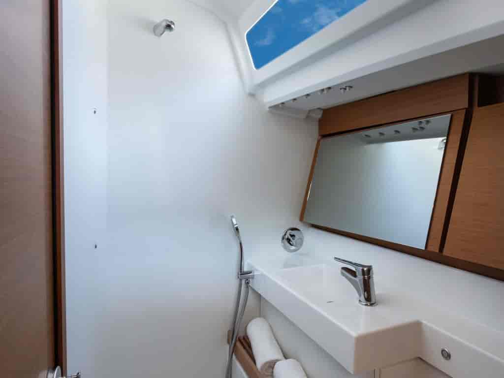 Boat picture 7