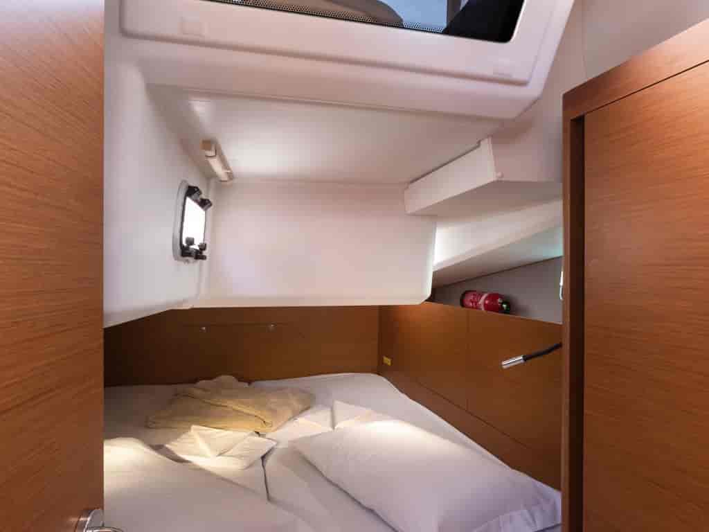 Boat picture 8