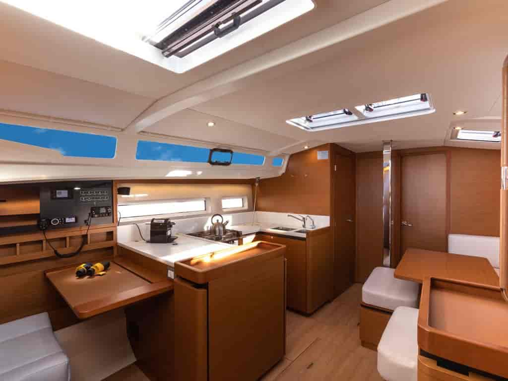 Boat picture 11