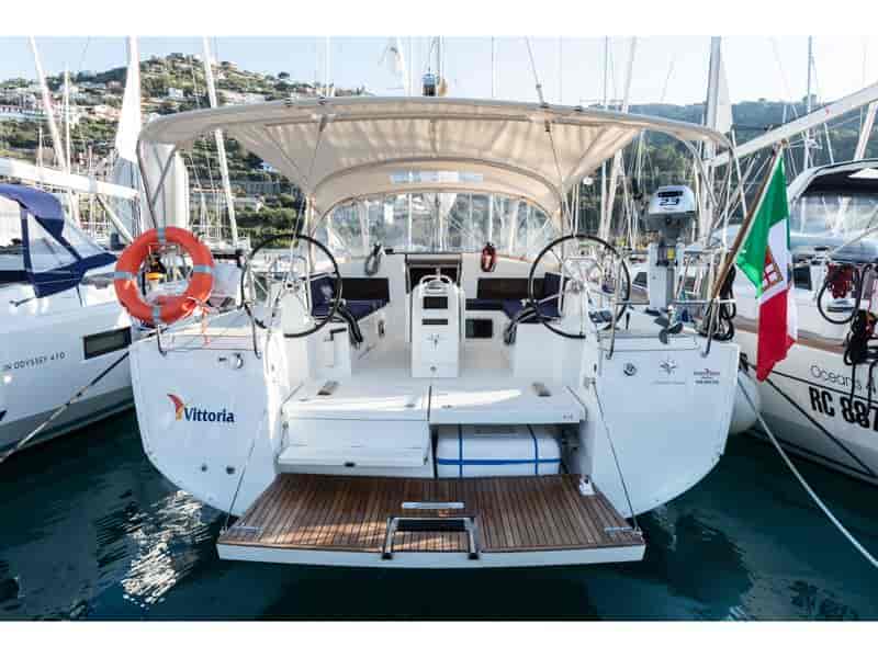 Boat picture 1
