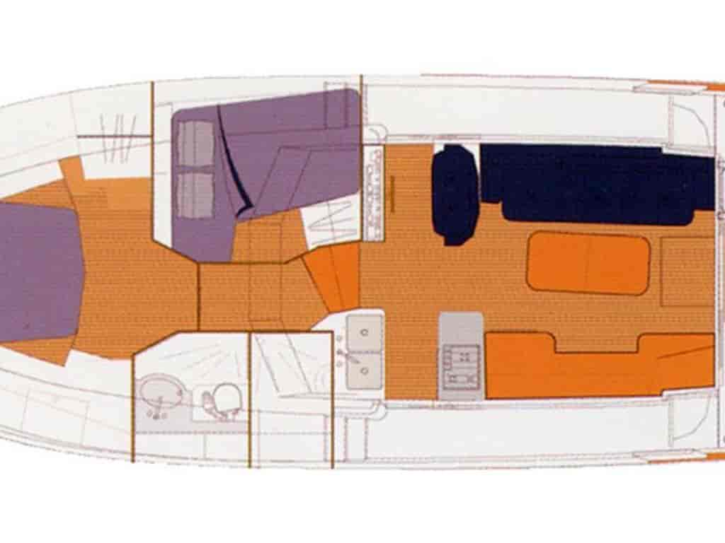 Boat picture 2