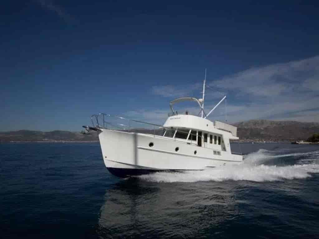 Boat picture 3