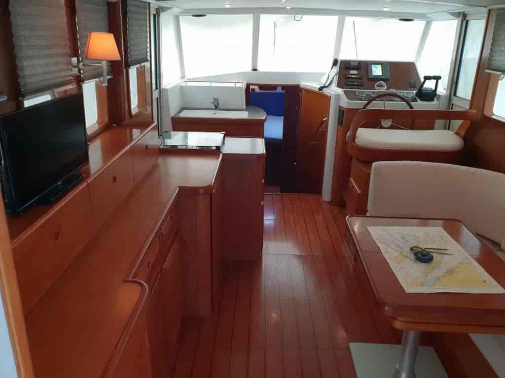 Boat picture 4