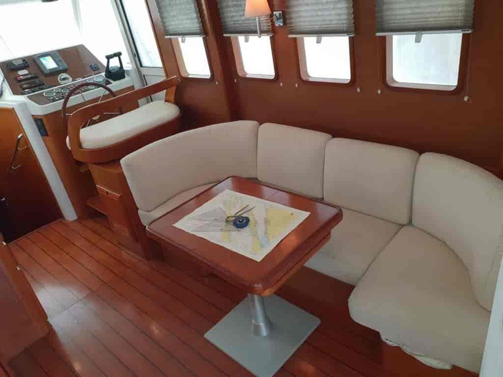 Boat picture 5