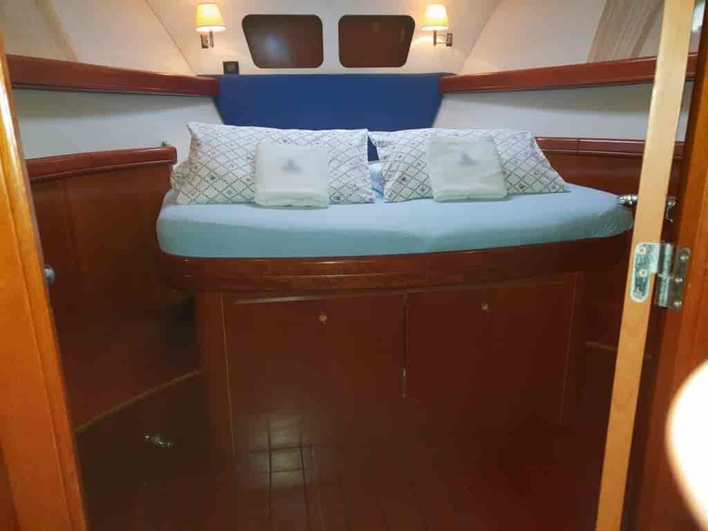 Boat picture 6