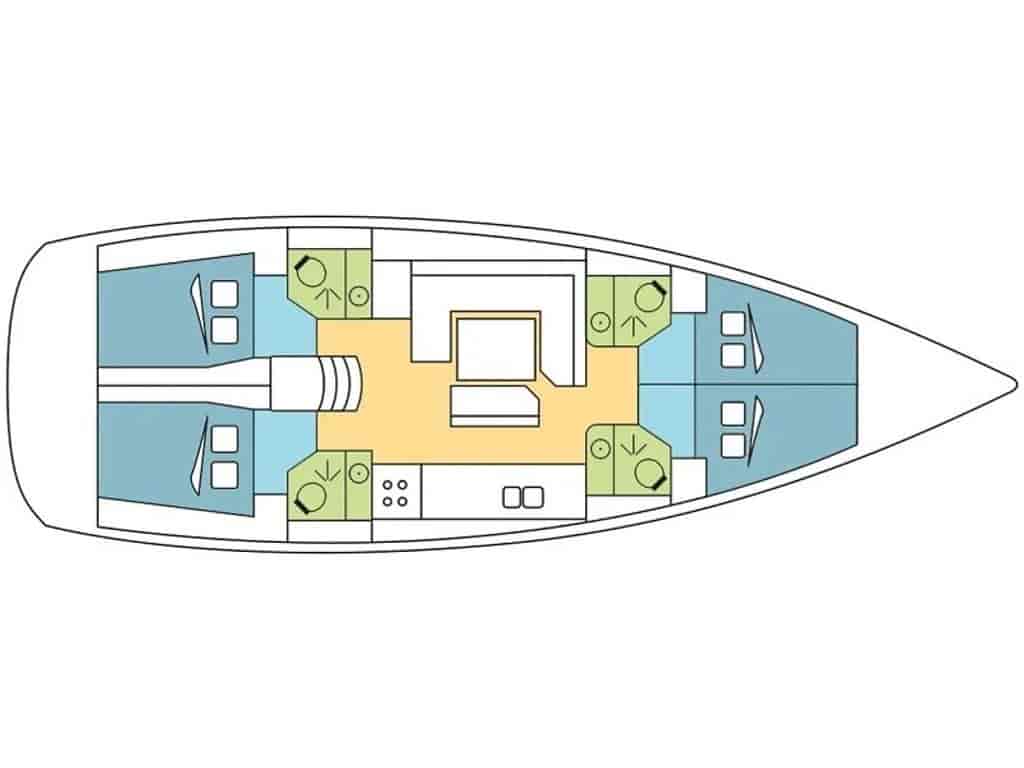 Boat picture 2