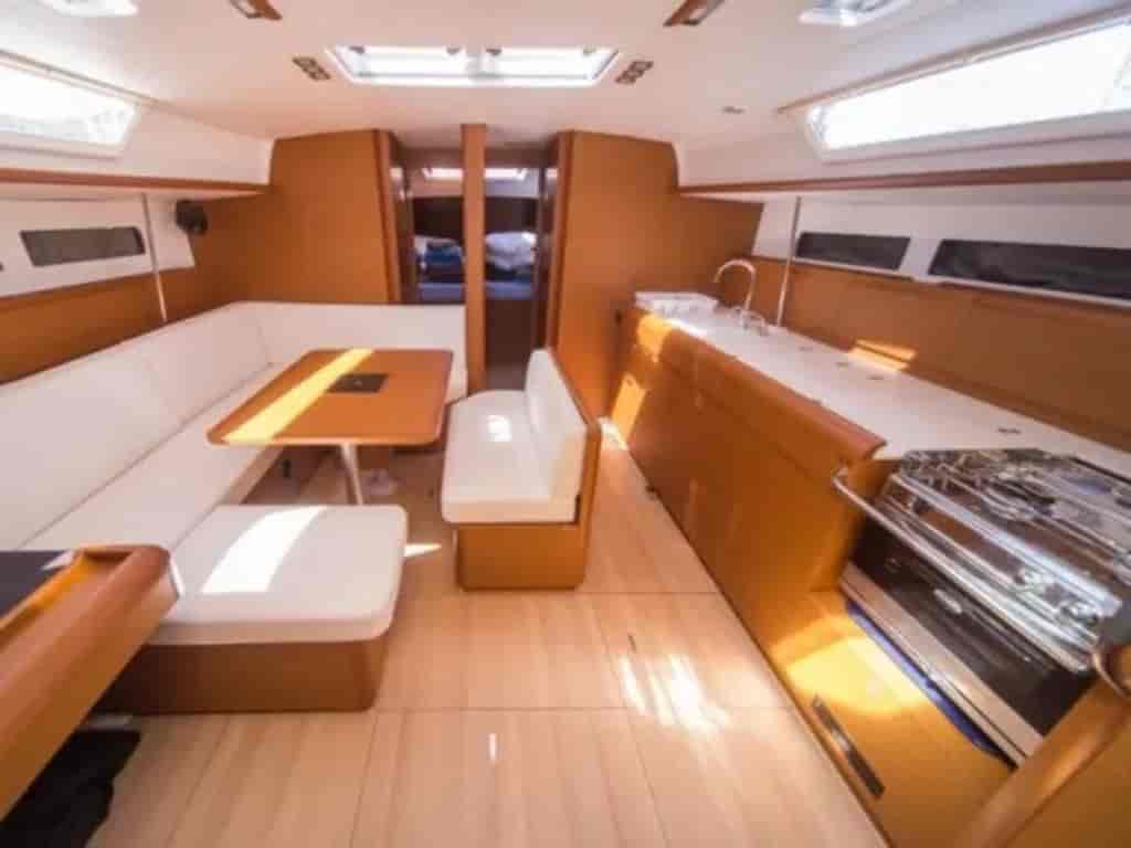 Boat picture 3
