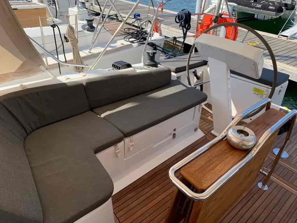 Boat picture 5