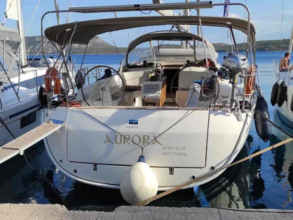 Boat picture 3