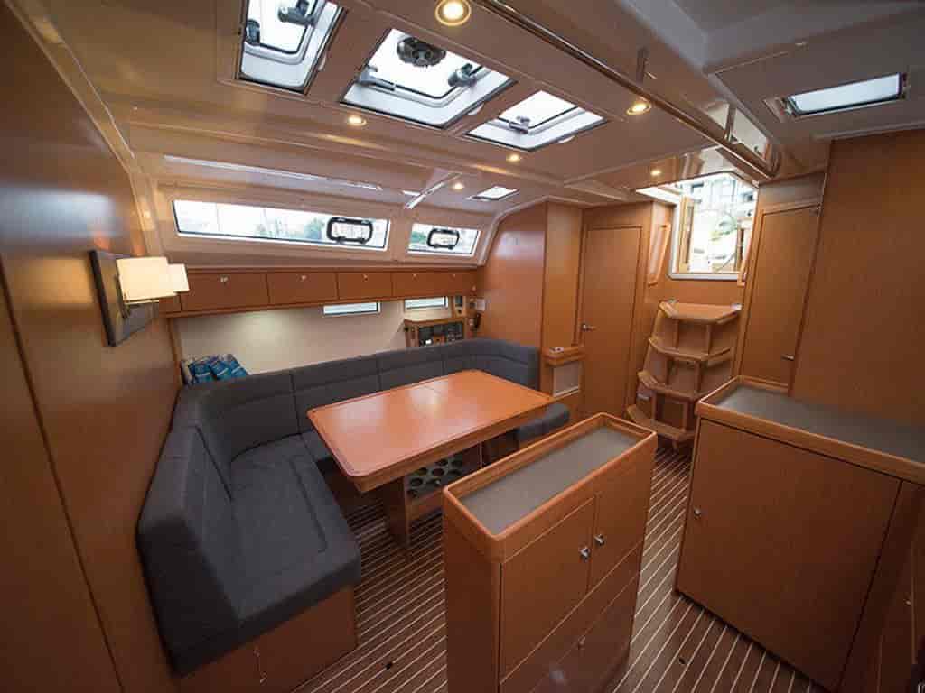 Boat picture 4