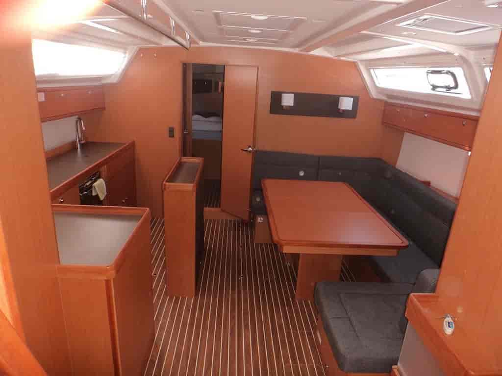 Boat picture 6