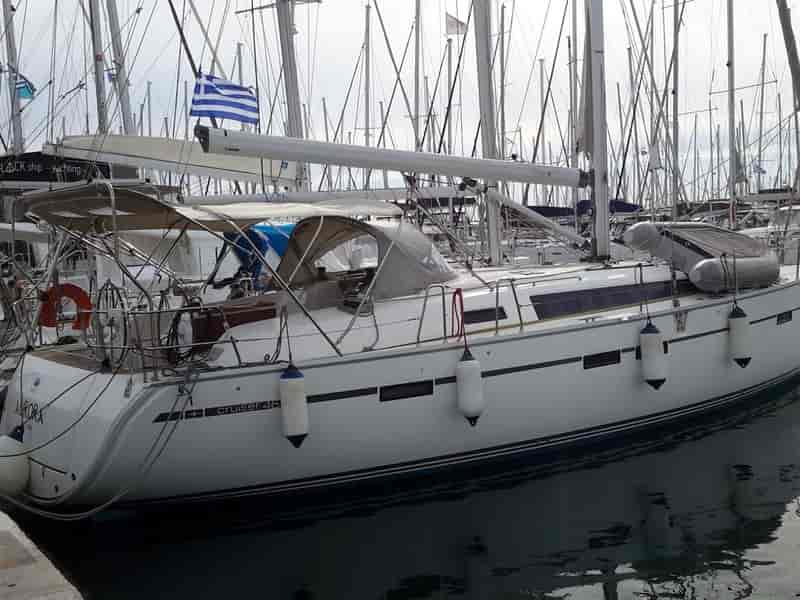 Boat picture 1