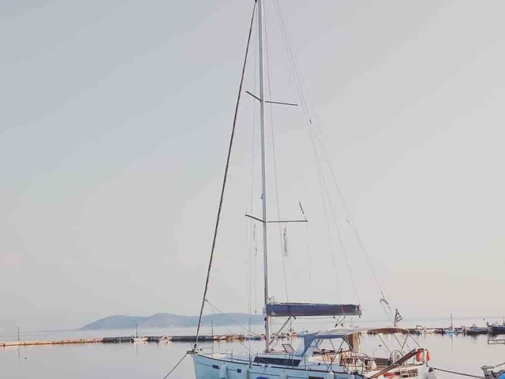 Boat picture 6