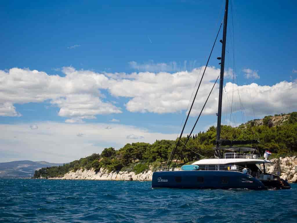 Boat picture 2
