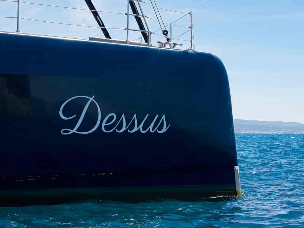 Boat picture 106