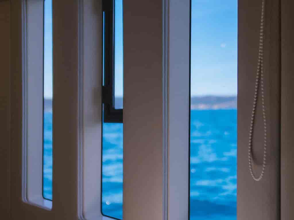 Boat picture 110