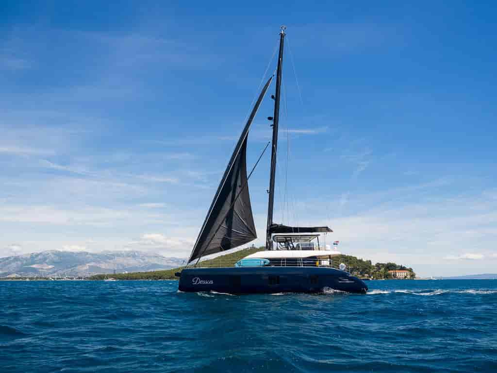 Boat picture 115