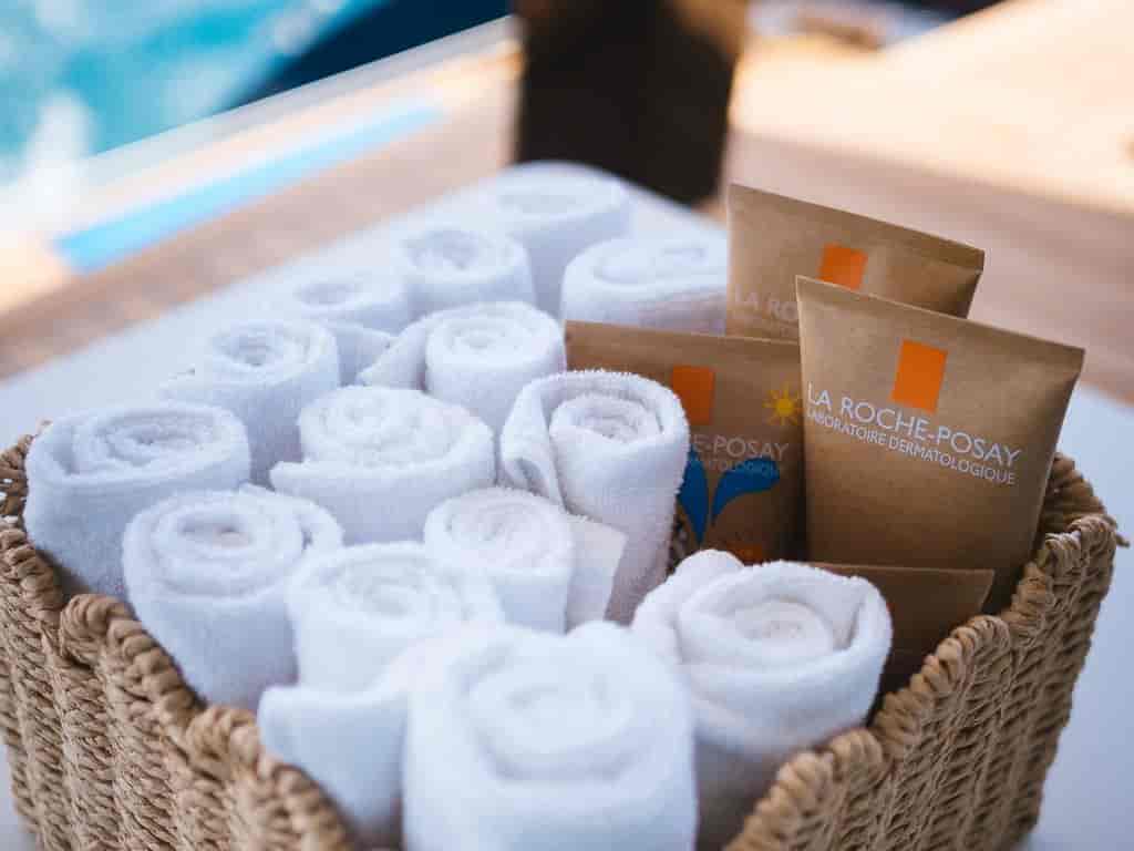 Boat picture 116