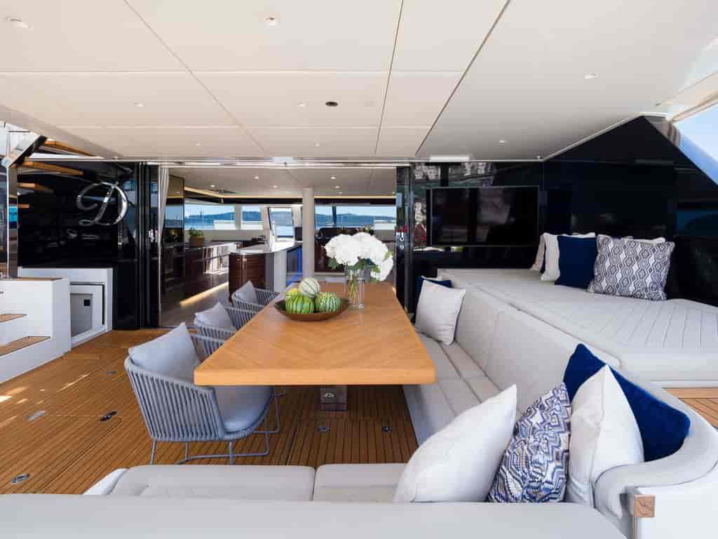 Boat picture 118