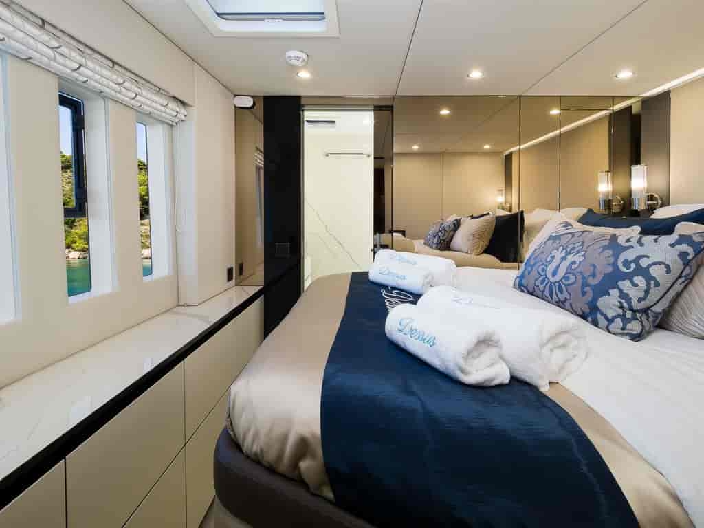 Boat picture 124
