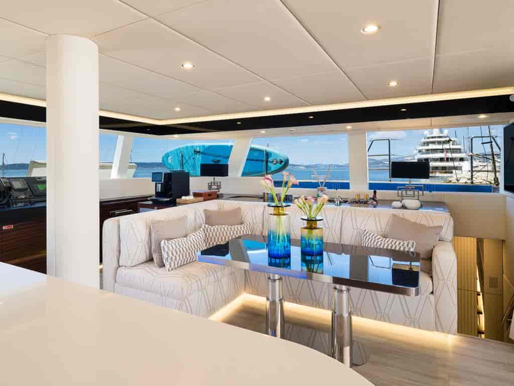 Boat picture 127