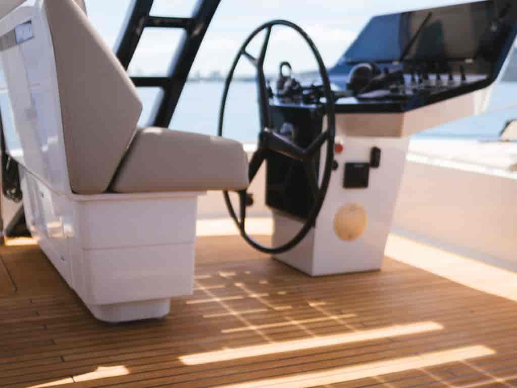 Boat picture 128