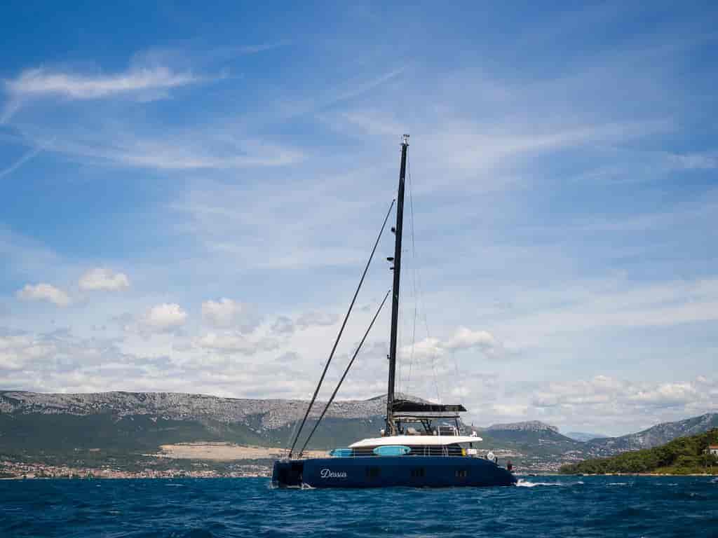 Boat picture 129