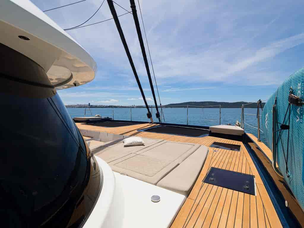 Boat picture 17