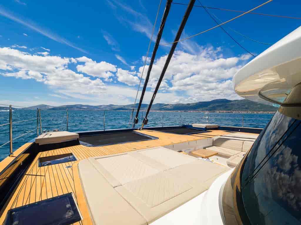 Boat picture 18