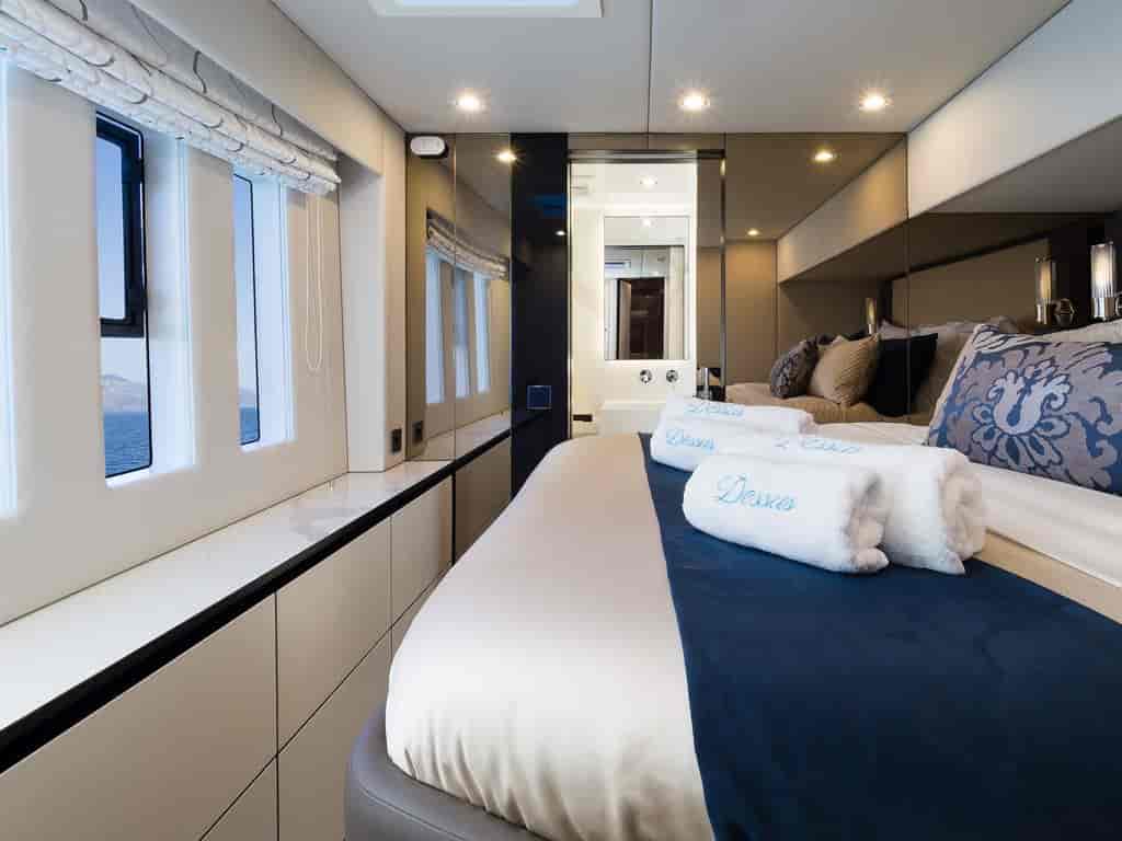 Boat picture 19